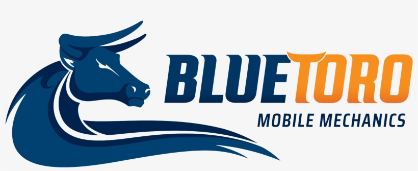 Trip To La - Graphic Design, transparent png #8644933