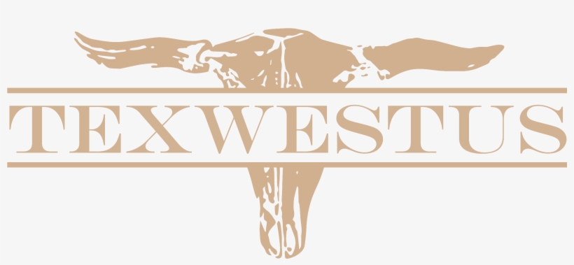 Change Logo Color Per Your Design - Hundred More Years Francesca Battistelli, transparent png #8644936