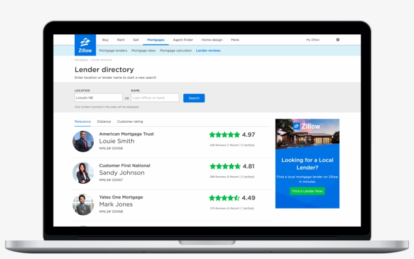 Be Listed In Our Lender Directory, Where Potential - Salesforce Macbook, transparent png #8645009