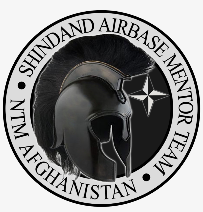 Shindand , In Western Afghanistan, Will Be The Future - Shindand Air Base, transparent png #8645011