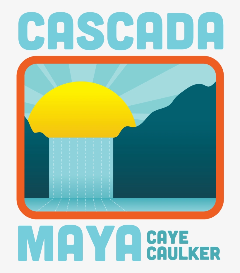 Graphic Design, transparent png #8645043