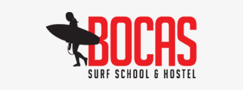 Graphic Design, transparent png #8645044