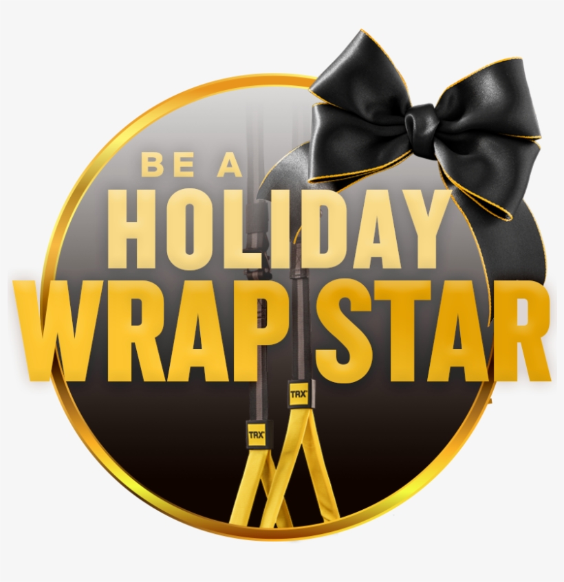 Fifa 16 Demo Origin Скачать For Android - Emblem, transparent png #8645146