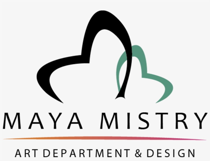 Home - Graphic Design, transparent png #8645147