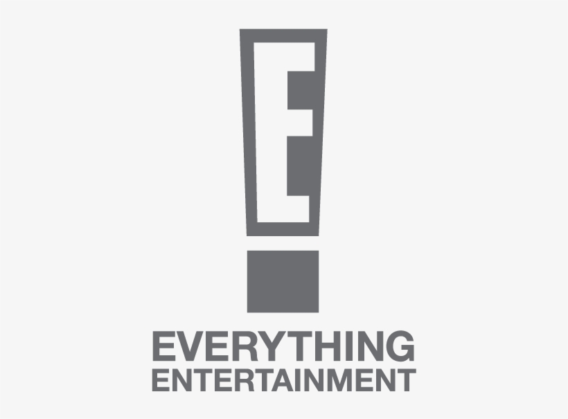 Logos-07 - Parallel, transparent png #8645241