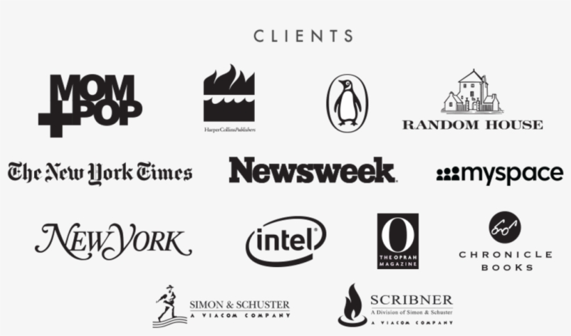 You Can Find That Here - Graphics, transparent png #8645242