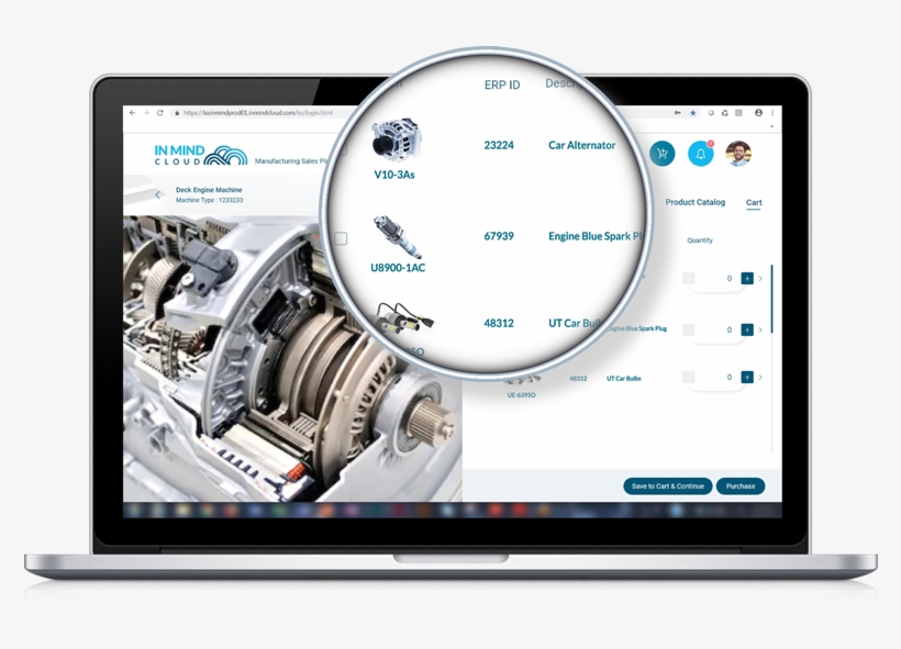 Sp-after Sales Portal2 - Operating System, transparent png #8645243