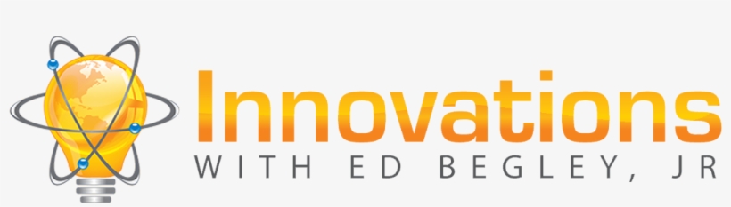 Watch The History Channel On 6/13 For An All-new Episode - Lego Education, transparent png #8645290