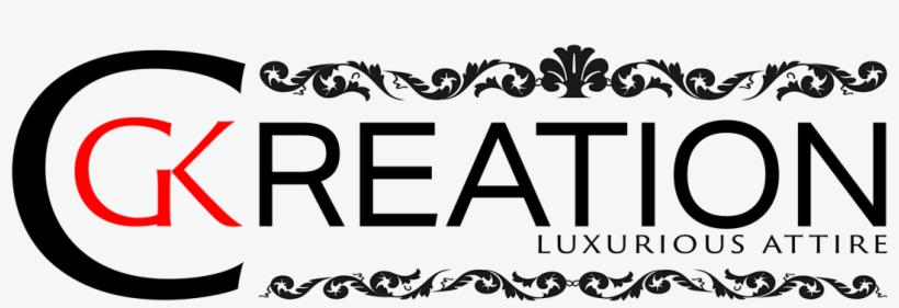 A Very Last-minute Logo For A Clothing Designer In - Calligraphy, transparent png #8645350