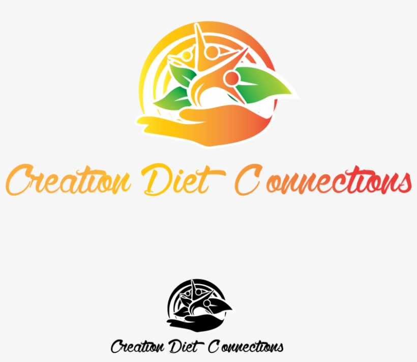 Elegant, Playful Logo Design For A Company In United - Daniela, transparent png #8645464