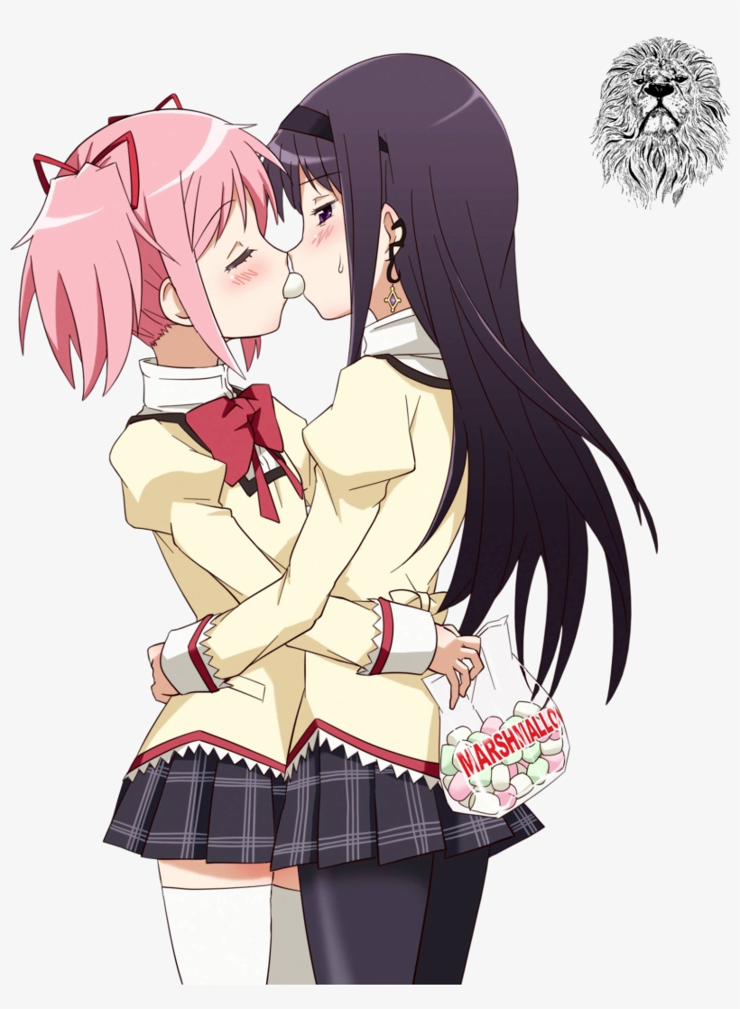 Cartoon, transparent png #8645476