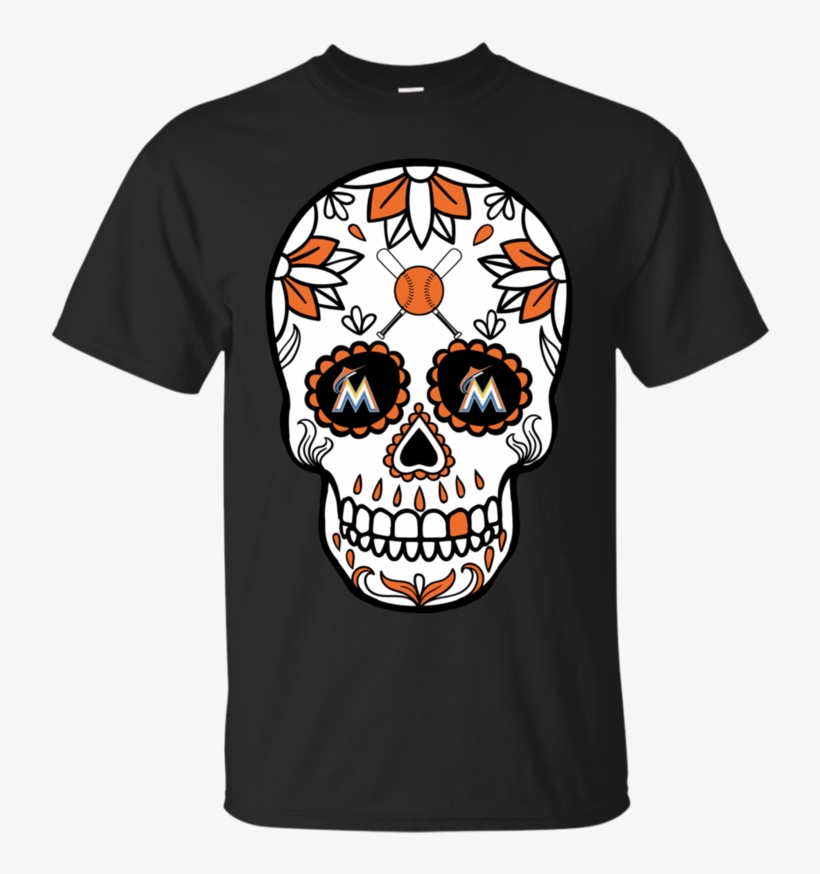 Home - Shirt, transparent png #8645479