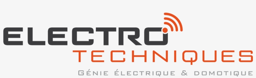 Graphics, transparent png #8645480