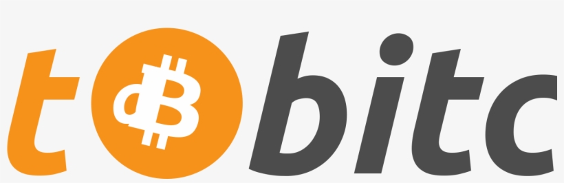 Pablo Escobar's Brother Releases Dietbitcoin Cryptocurrency - Circle, transparent png #8645484