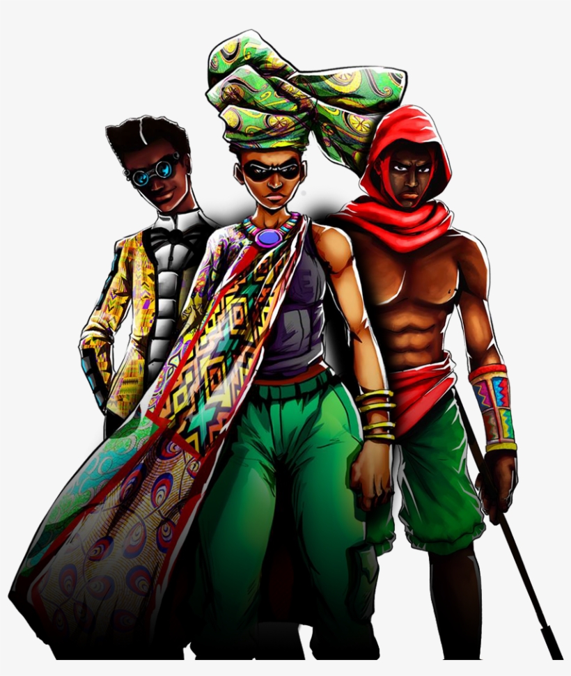 Find Out More - Leti Arts, transparent png #8645488