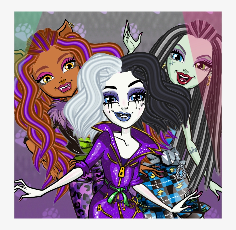 131510952974436439 - Cartoon, transparent png #8645564