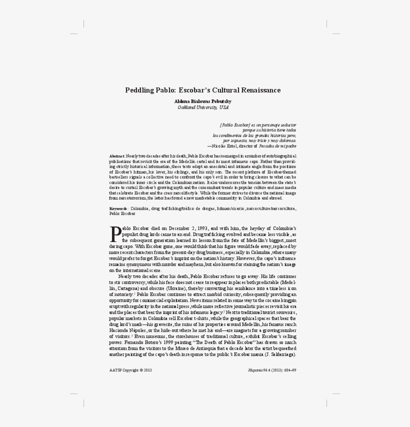 Pdf - Gas Leakage Detector Local Literature, transparent png #8645613