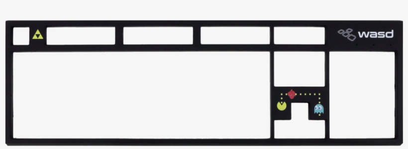 Custom Case Printing - Display Device, transparent png #8645663