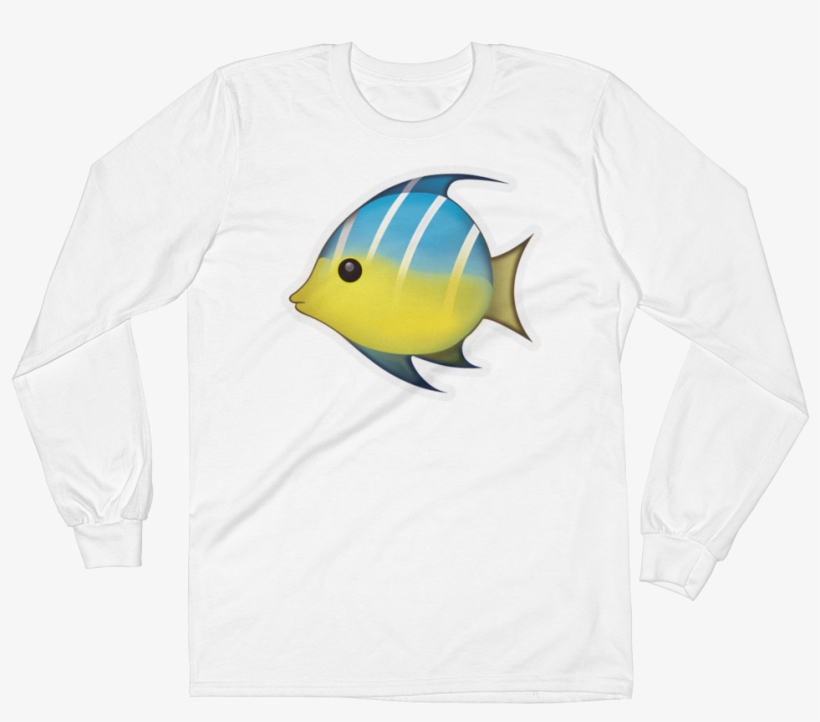 Rock Beauty, transparent png #8645664