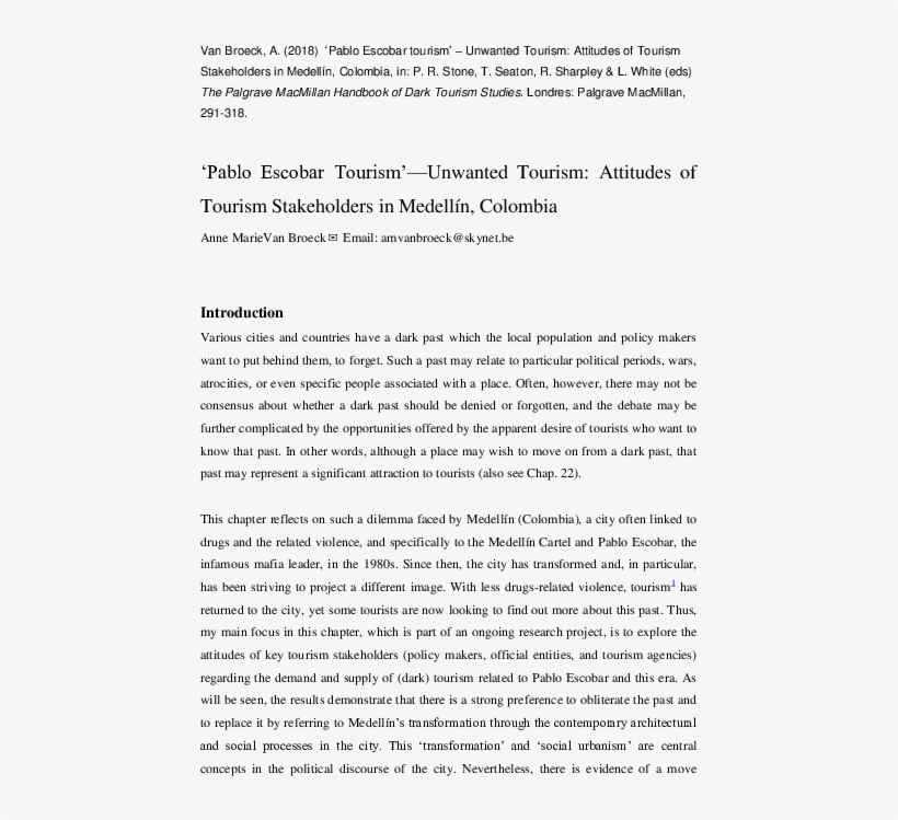 Pdf - ' - Proposal For A Black Southern Cultural Conference, transparent png #8645786