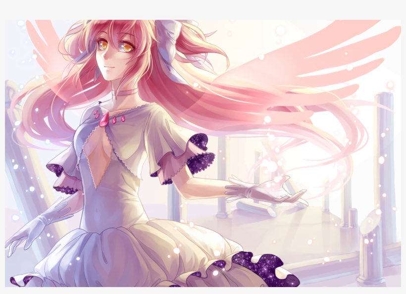 Download Png - Anime, transparent png #8645848