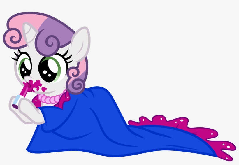 6228 X 4000 2 - Mlp Sweetie Belle Baby, transparent png #8645891