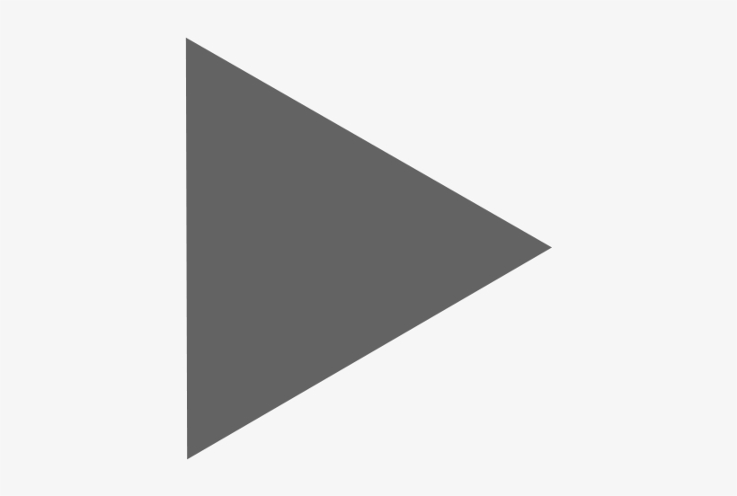 Video/animation - Play Button Animation Png, transparent png #8645899