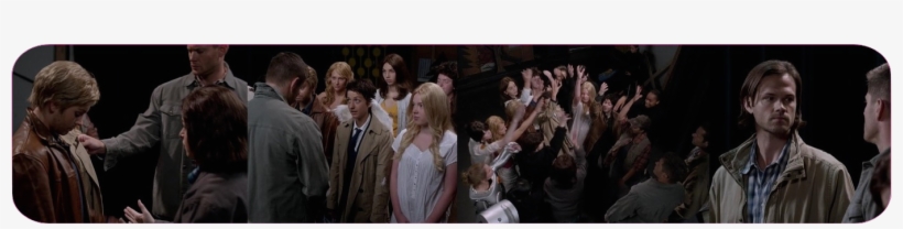 Spnffcastiegfacersbord - Audience, transparent png #8645944