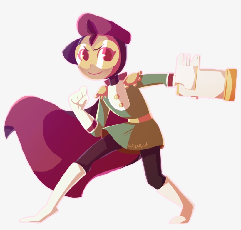 Emara Emirates Hero, transparent png #8645952