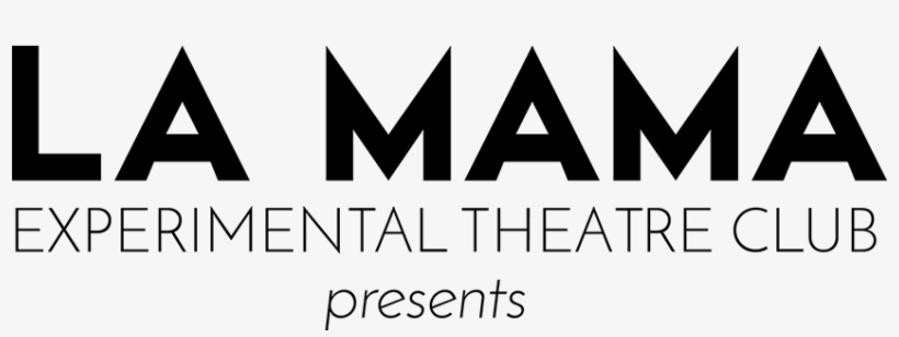 Lamamalogo - Afcam, transparent png #8646065