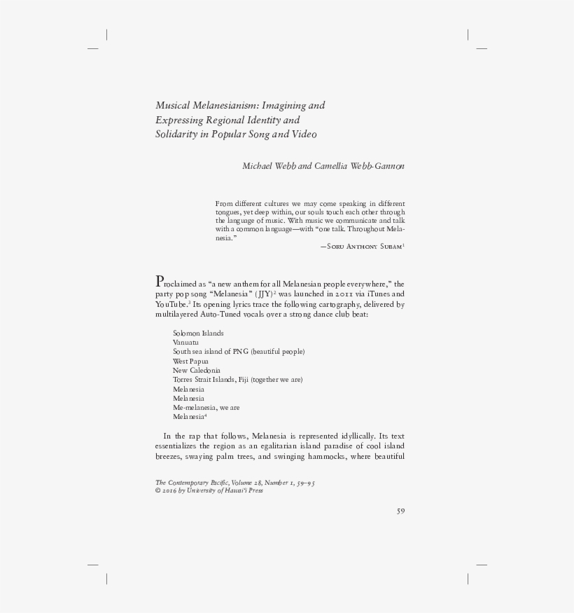 Pdf - Document, transparent png #8646102