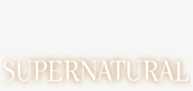 Supernatural Season, transparent png #8646104