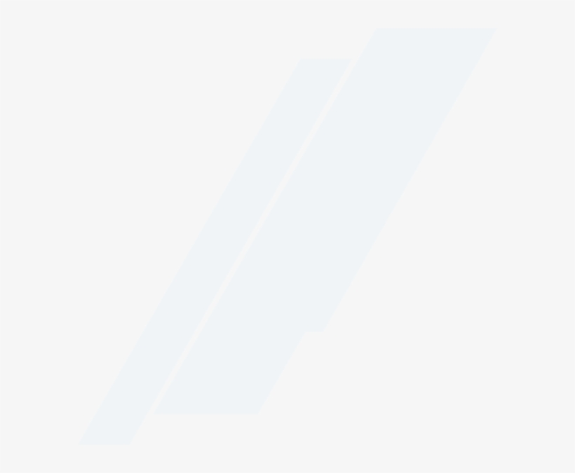 “replay Is A Great Tool For Us To Detect Tactical Issues - Beige, transparent png #8646110