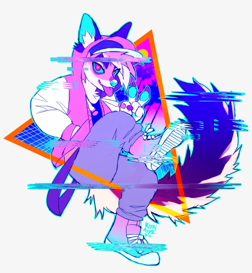 Illustration, transparent png #8646170