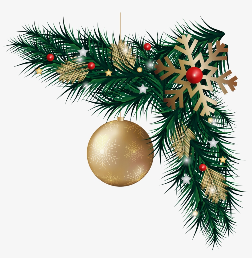 Download - Kérastase, transparent png #8646265