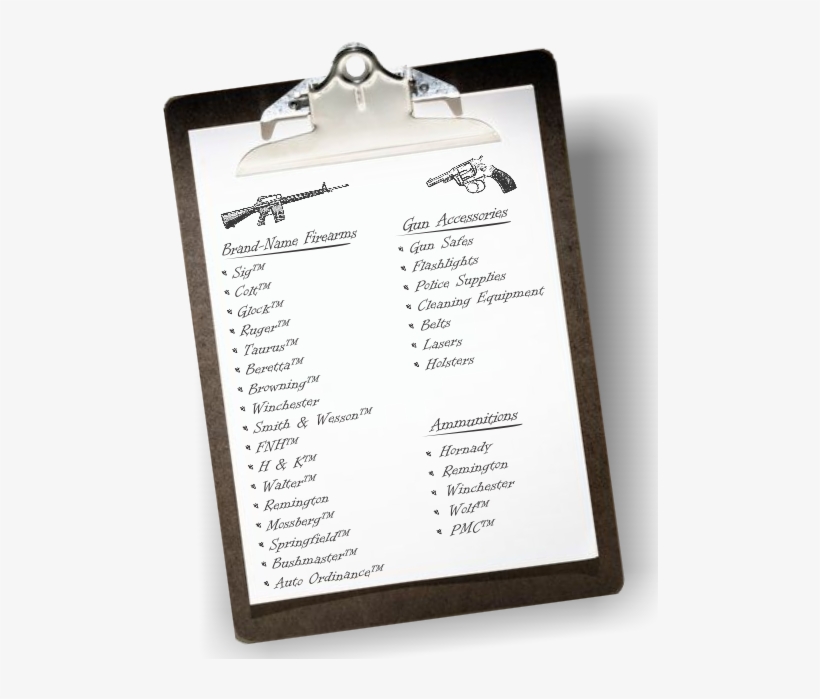 Clip - Calligraphy, transparent png #8646336