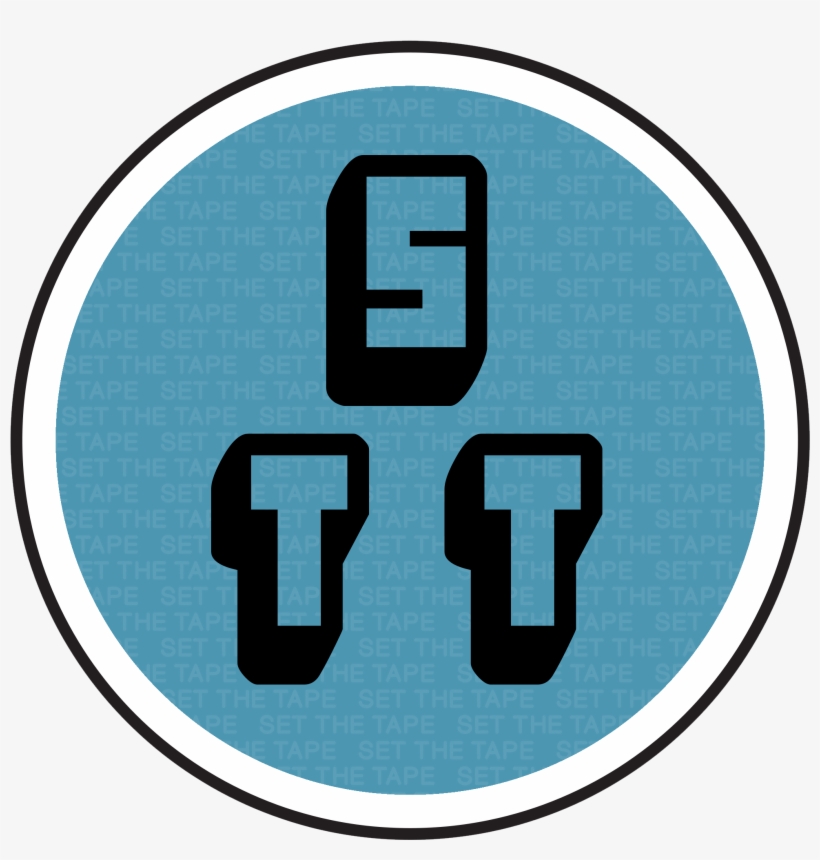 Circle, transparent png #8646387