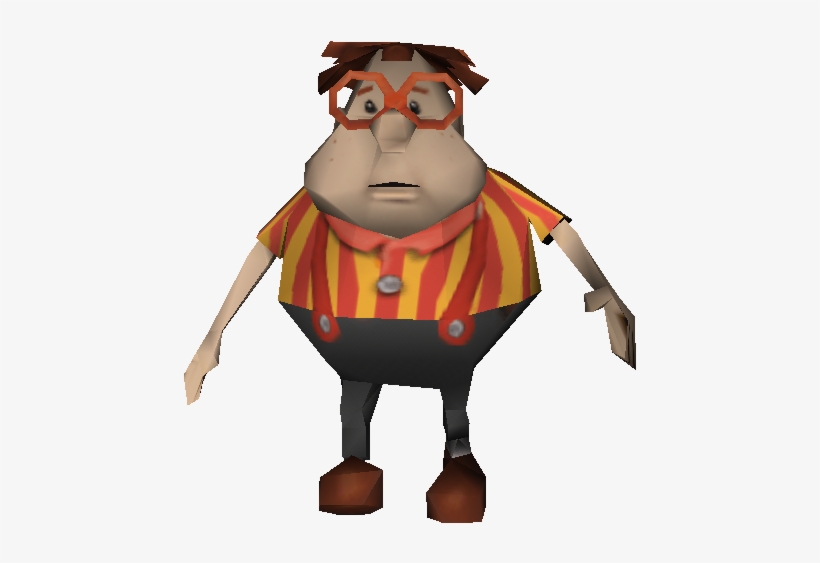 Download Zip Archive - Cartoon, transparent png #8646547