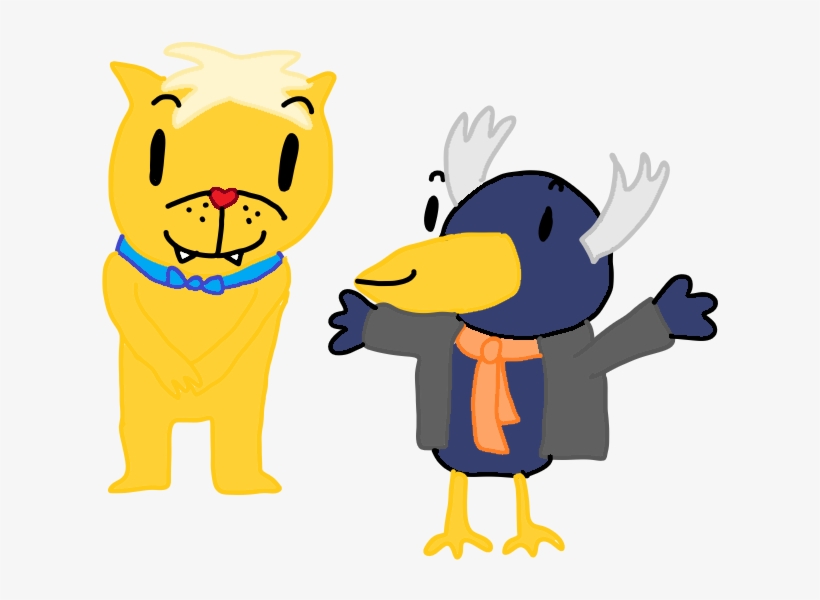 Wunschpunsch, transparent png #8646585