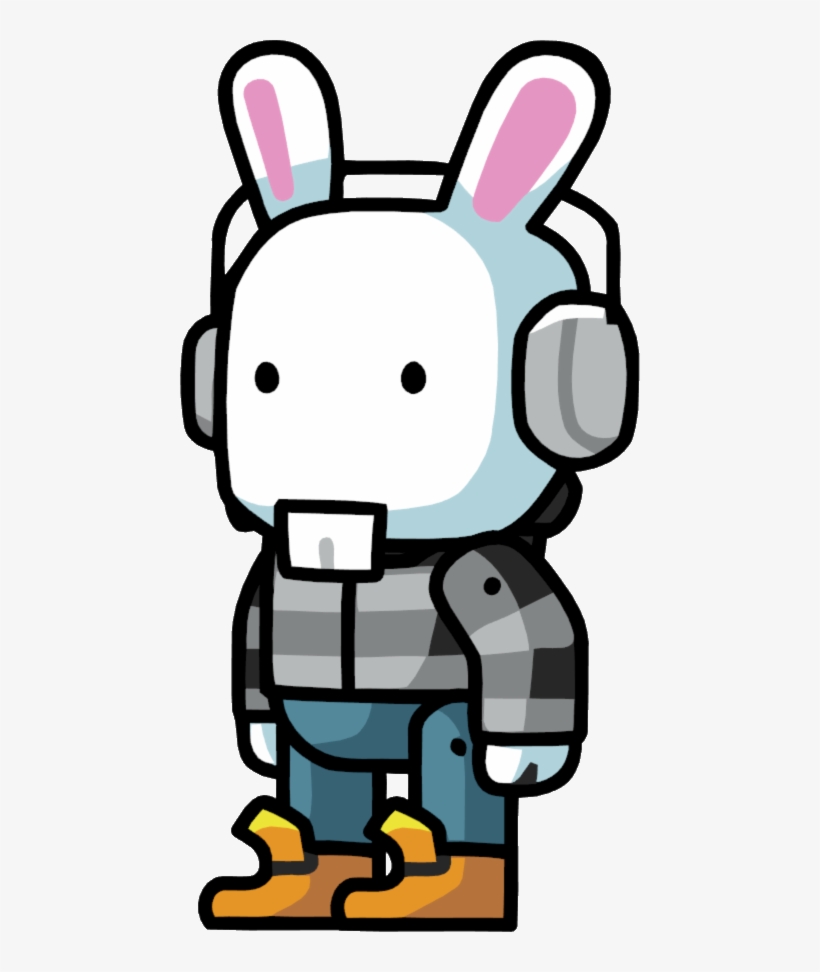 Ly Scribblenauts Wiki Fandom Powered By Wikia, transparent png #8646626