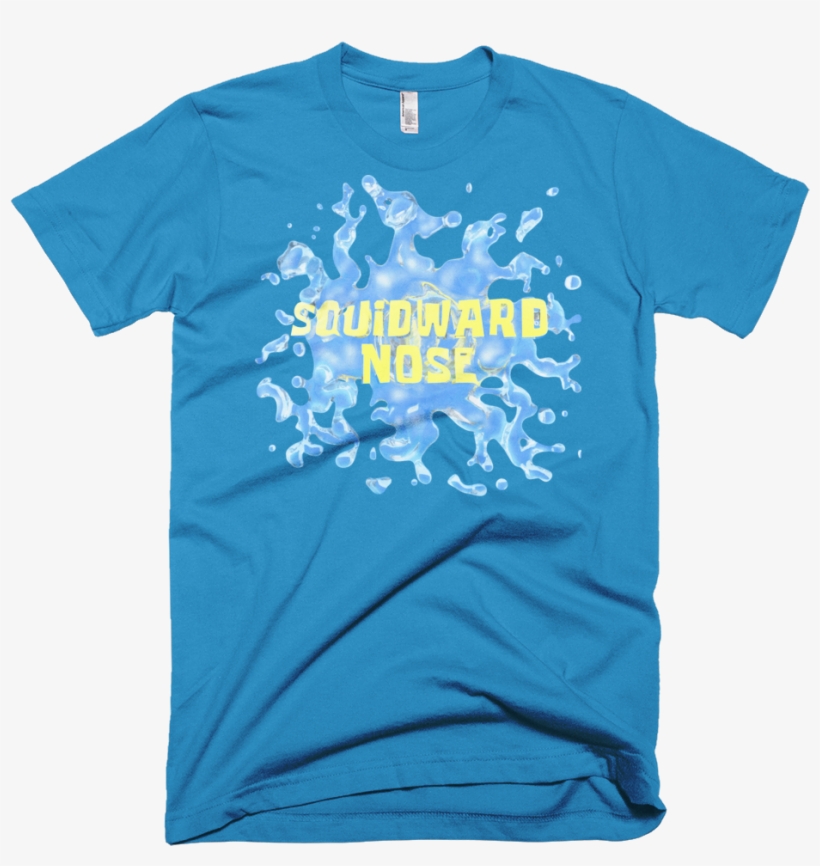 Mother Of Cat Tshirt, transparent png #8646691