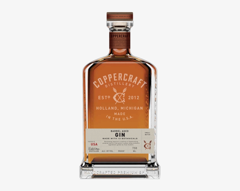 Previousnext - Coppercraft Distillery, transparent png #8646734