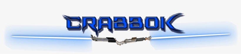 Find Content, transparent png #8646742