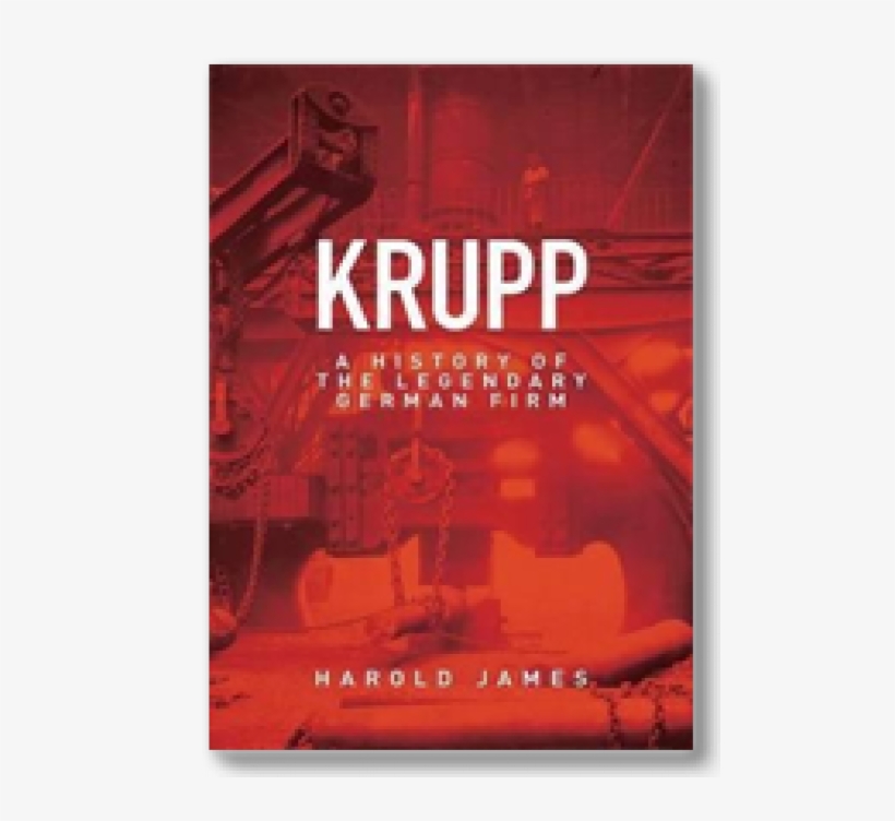 A History Of The Legendary German Firm - Poster, transparent png #8646747