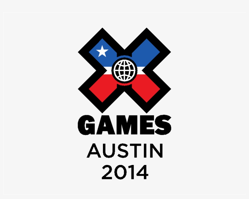 890 X 668 2 - X Games Logo Format Png, transparent png #8646750