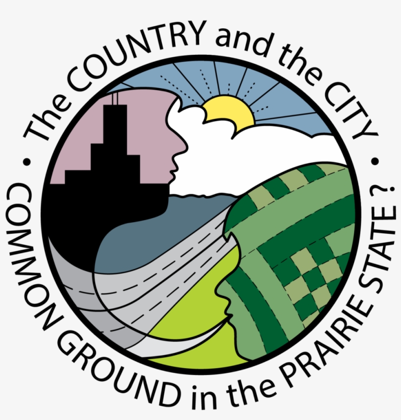 How Have Recent Trends In Incarceration Affected The - Circle, transparent png #8646802