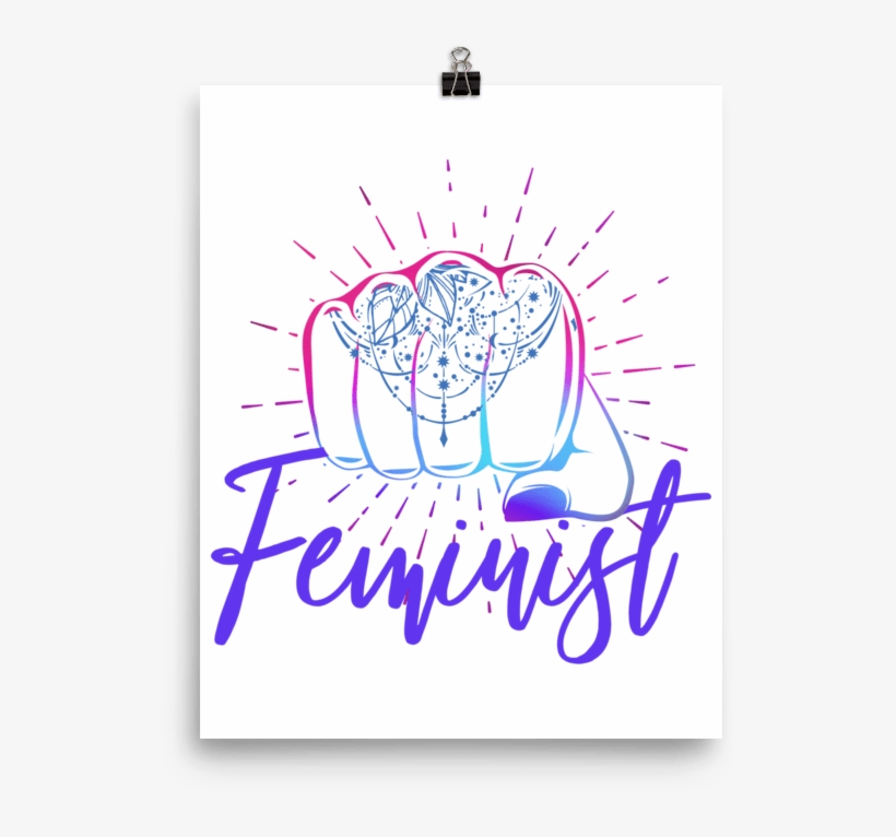 Illustration, transparent png #8646926