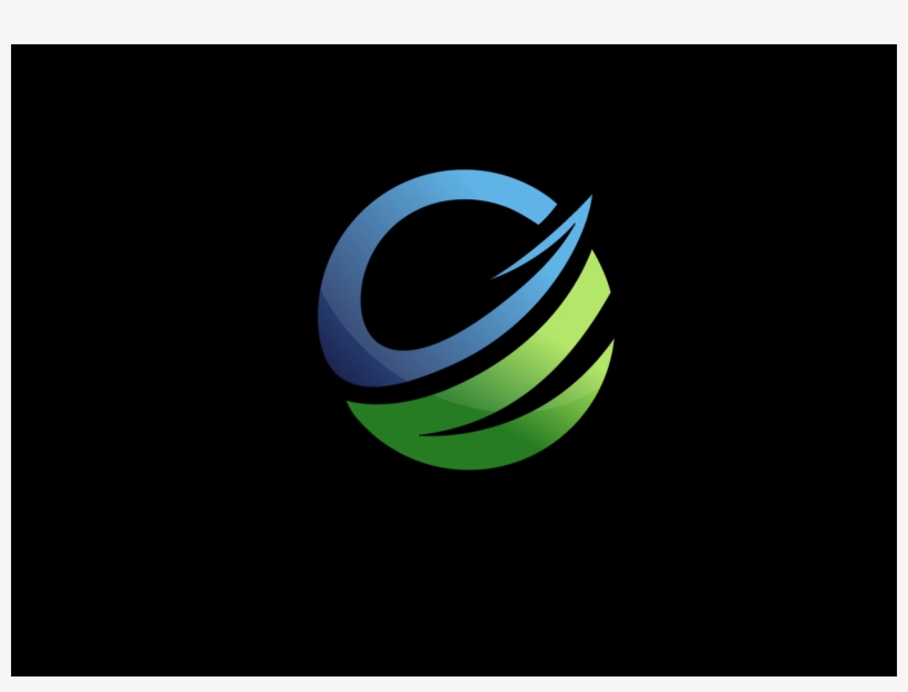 Circle, transparent png #8646933