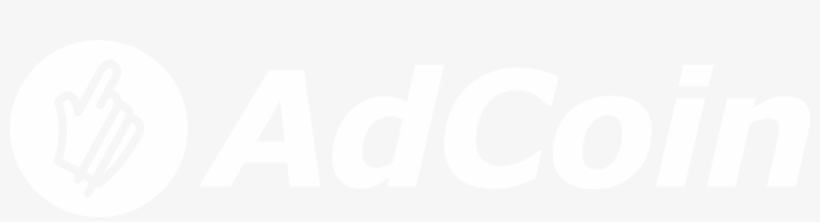 Global Blockchain Payment Solution For Online Advertising - Csa Cph, transparent png #8646962