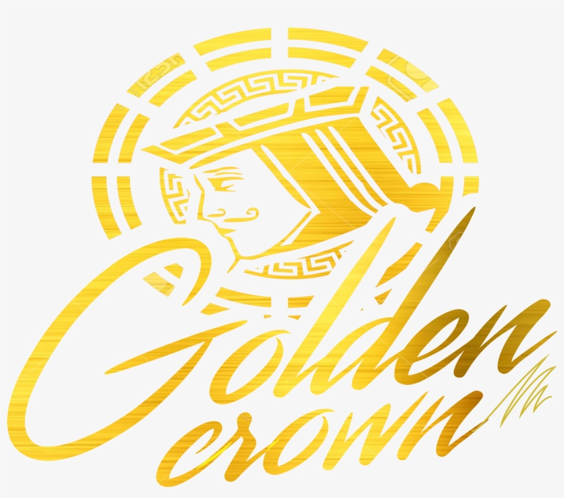 Circle, transparent png #8647003